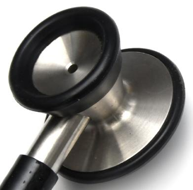 Stethoscope Chestpiece