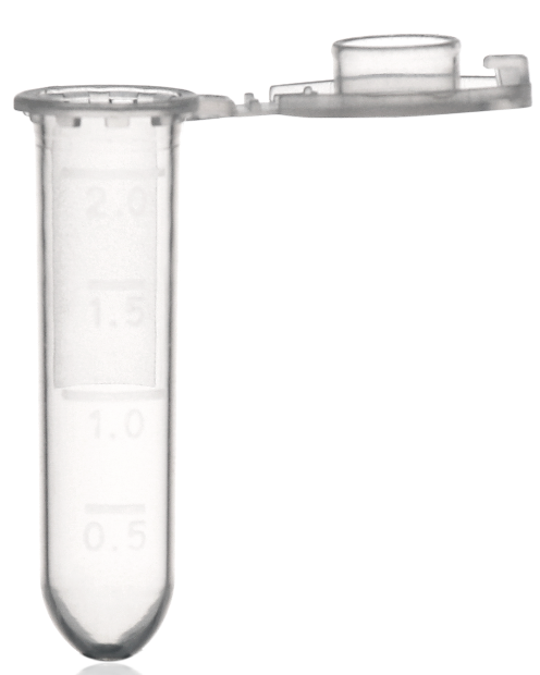 Centrifuge Tube