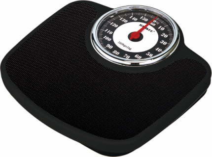 Weight Scale