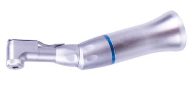 External Low Speed Handpiece Set
