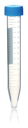 15ml and 50ml Centrifuge Tube