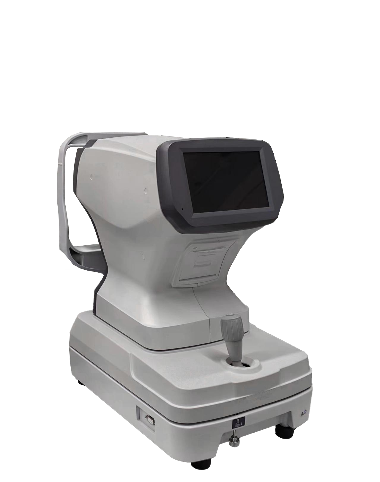 AUTO Ref/Keratometer