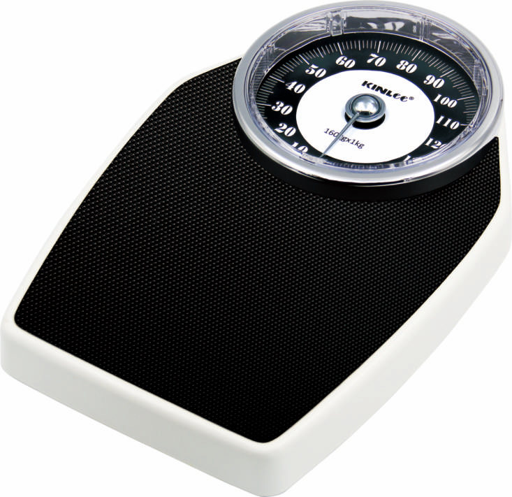 Weight Scale