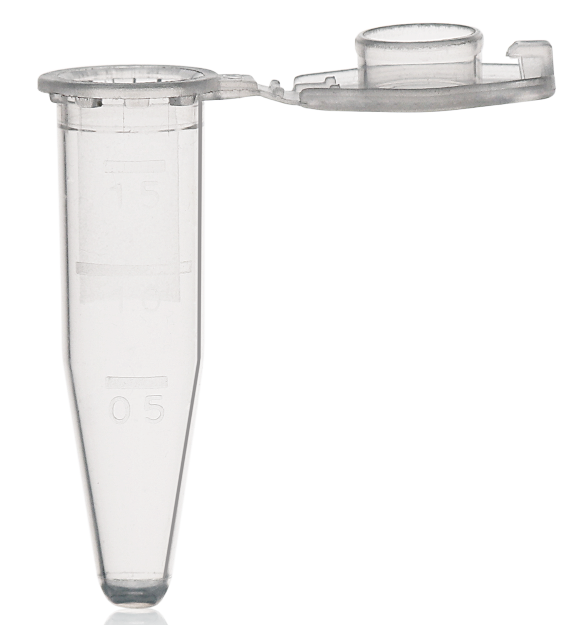 Centrifuge Tube