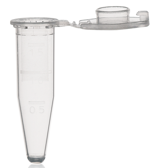 Centrifuge Tube