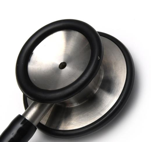 Stethoscope Chestpiece