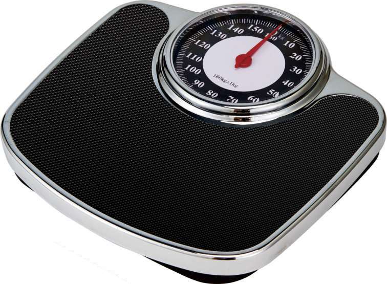 Weight Scale