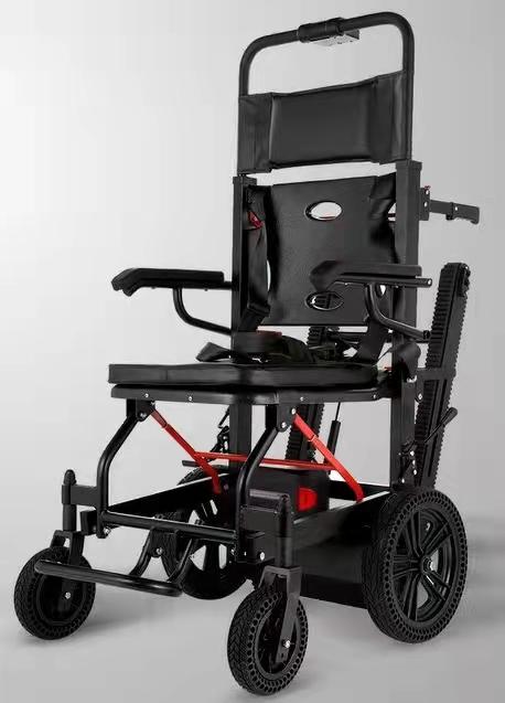 Stair Climbing Chair / Stair Lift Chair