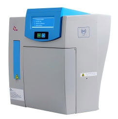 Electrolyte Analyzer