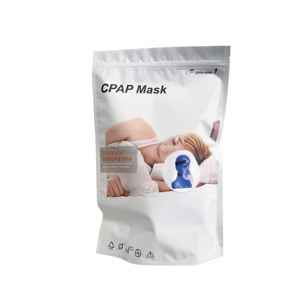 CPAP Masks