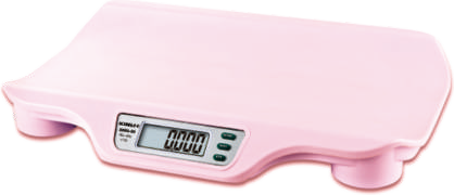 Baby Scale