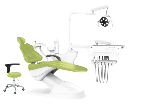 Dental Chair Unit