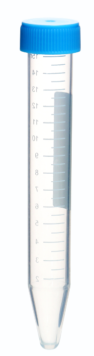 Centrifuge Tube