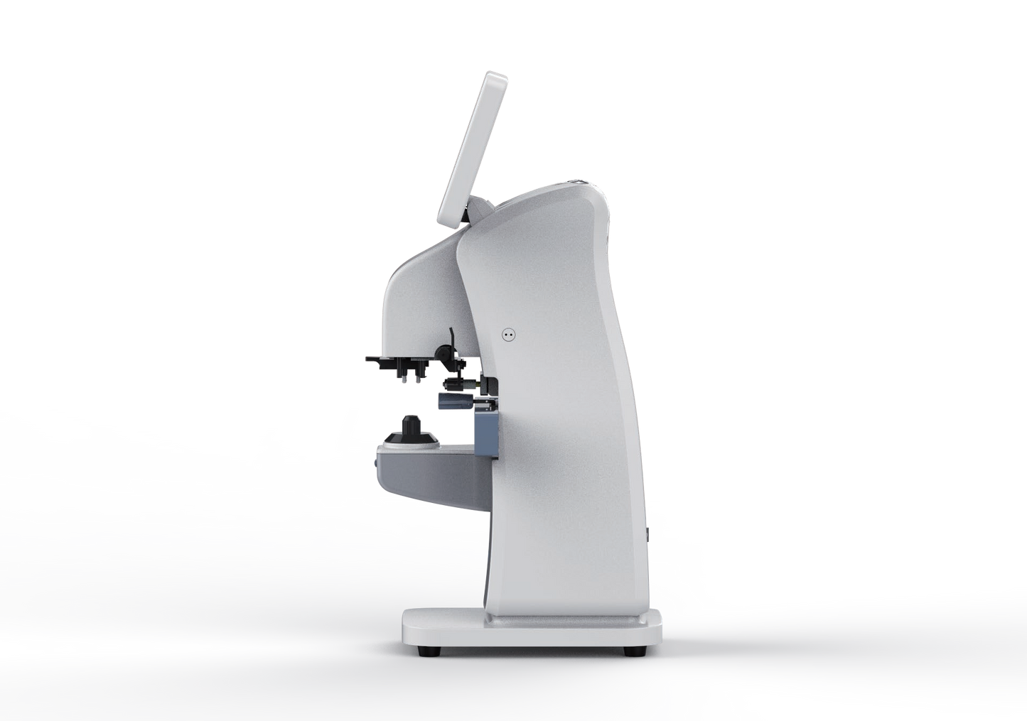Auto  Lensmeter