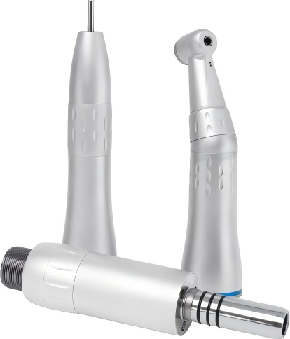 Inner Low Speed Handpiece Set