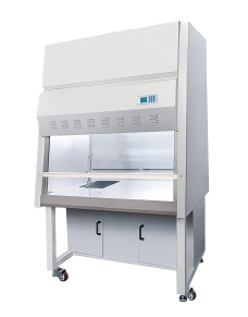 Fume Hood
