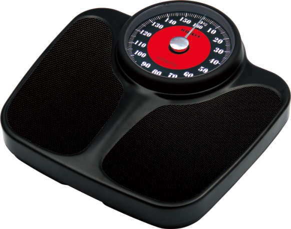 Weight Scale