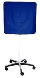 Medical Radiation‑Protective Curtain
