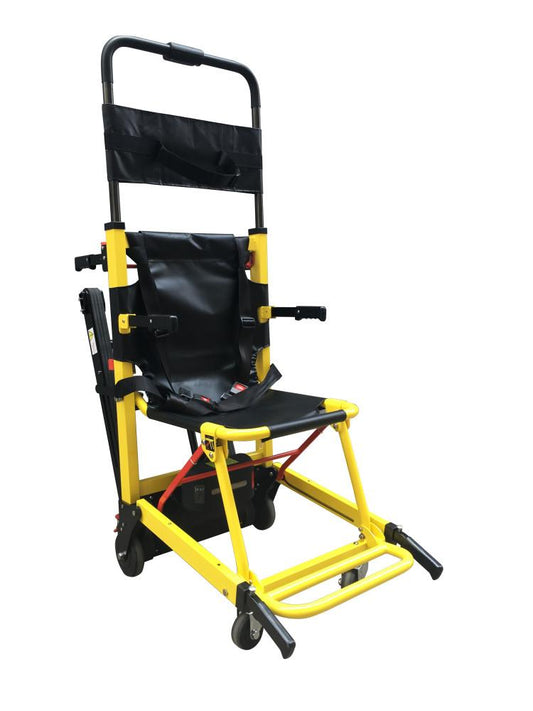 Stair Climbing Chair / Stair Lift Chair