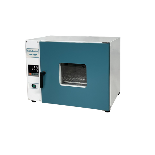 25L Hot-air Sterilizer