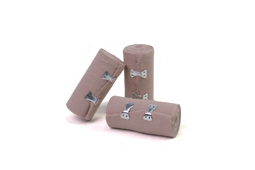 High-Elastic Bandage