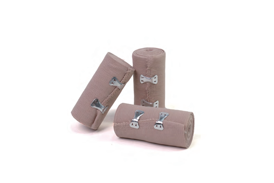 High-Elastic Bandage