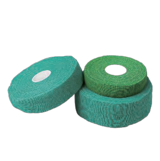 Gauze Cohesive Bandage