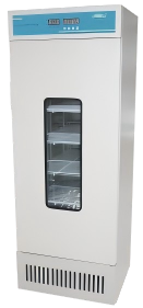 Biochemical Incubator