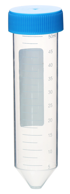 Centrifuge Tube