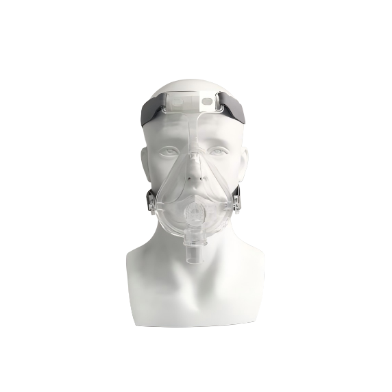 CPAP Masks
