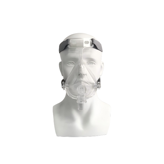 CPAP Masks