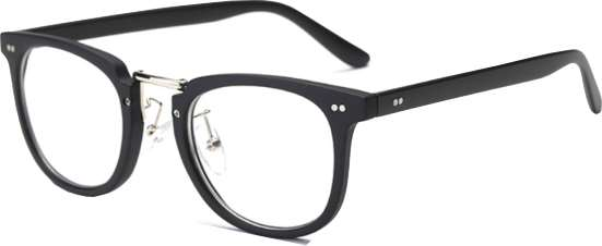 Medical‑Use Radiation‑Protective Eyewear