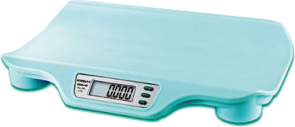 Baby Scale