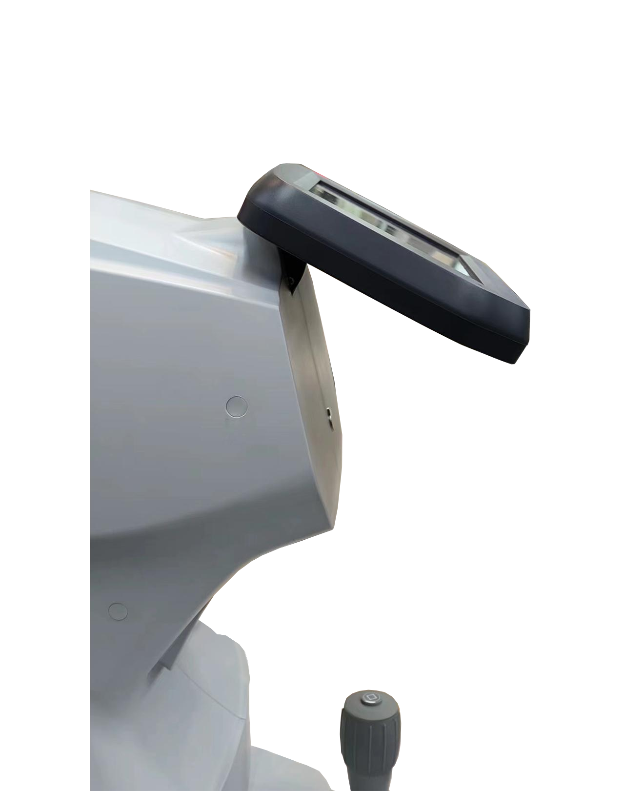 AUTO Ref/Keratometer