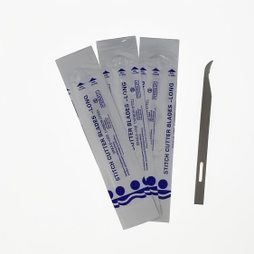 Stitch Cutter Blade
