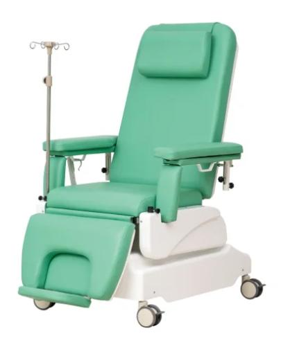 Dialysis Chair