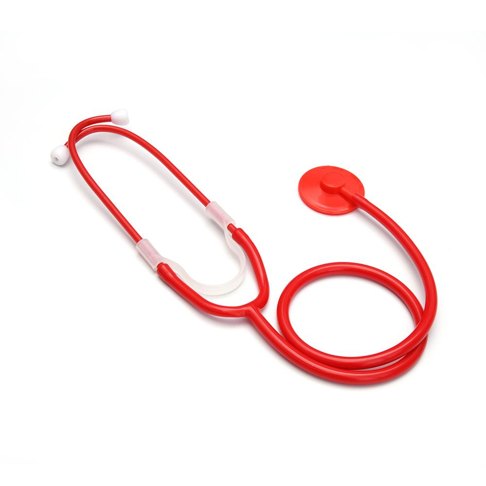 Disposable Stethoscope