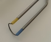 Loop Electrode