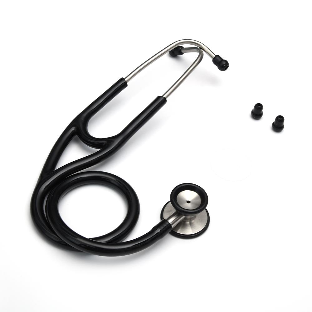 Cardiology Stainless Steel Stethoscope