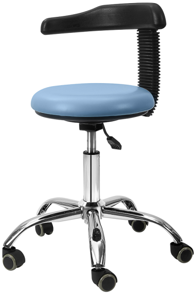 Doctor Stool