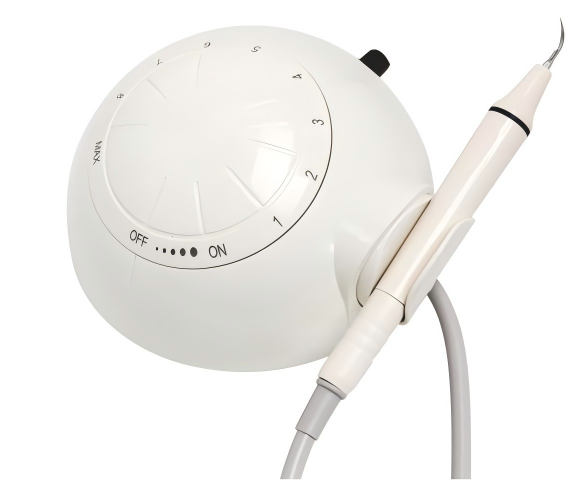 Ultrasonic Scaler