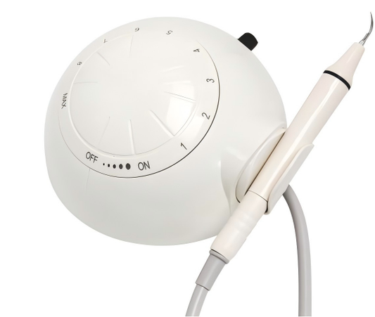 Ultrasonic Scaler