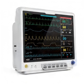 Patient Monitor