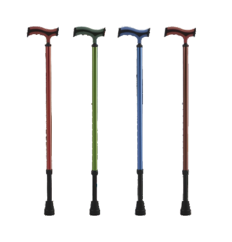 Wlaking Stick