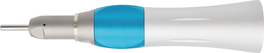 External Straight Handpiece