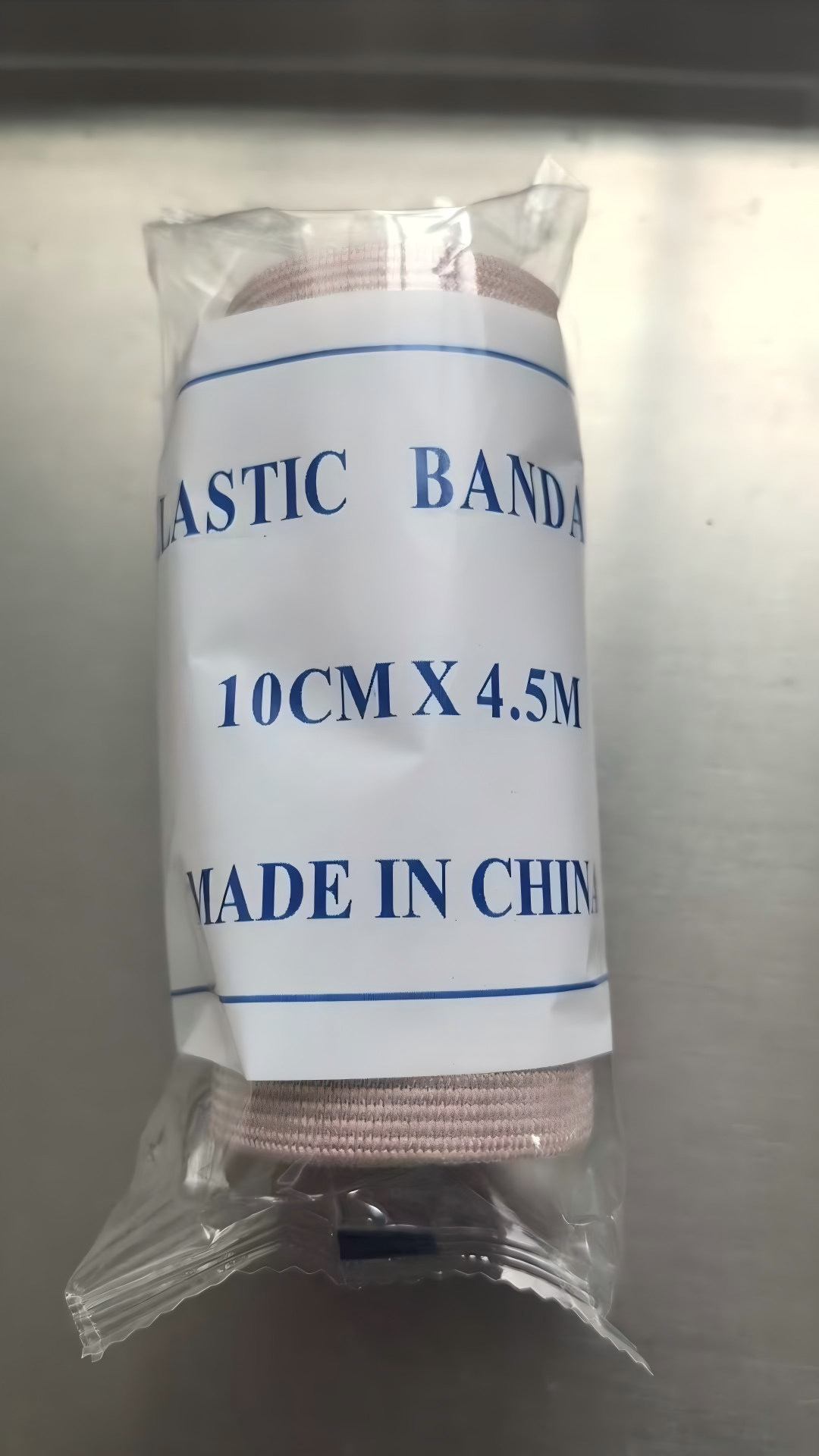 Elastic Bandage / Plaster Elastic Bandage