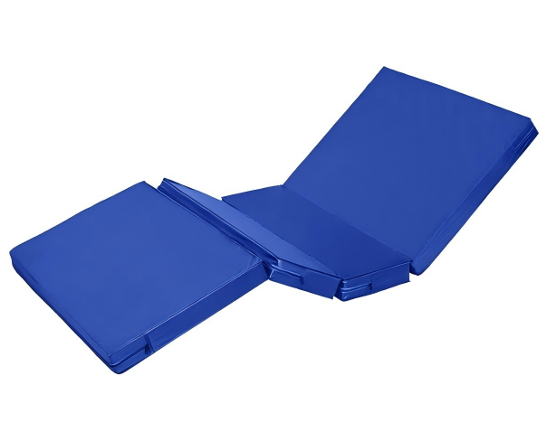 8CM Medical Bed Mattress