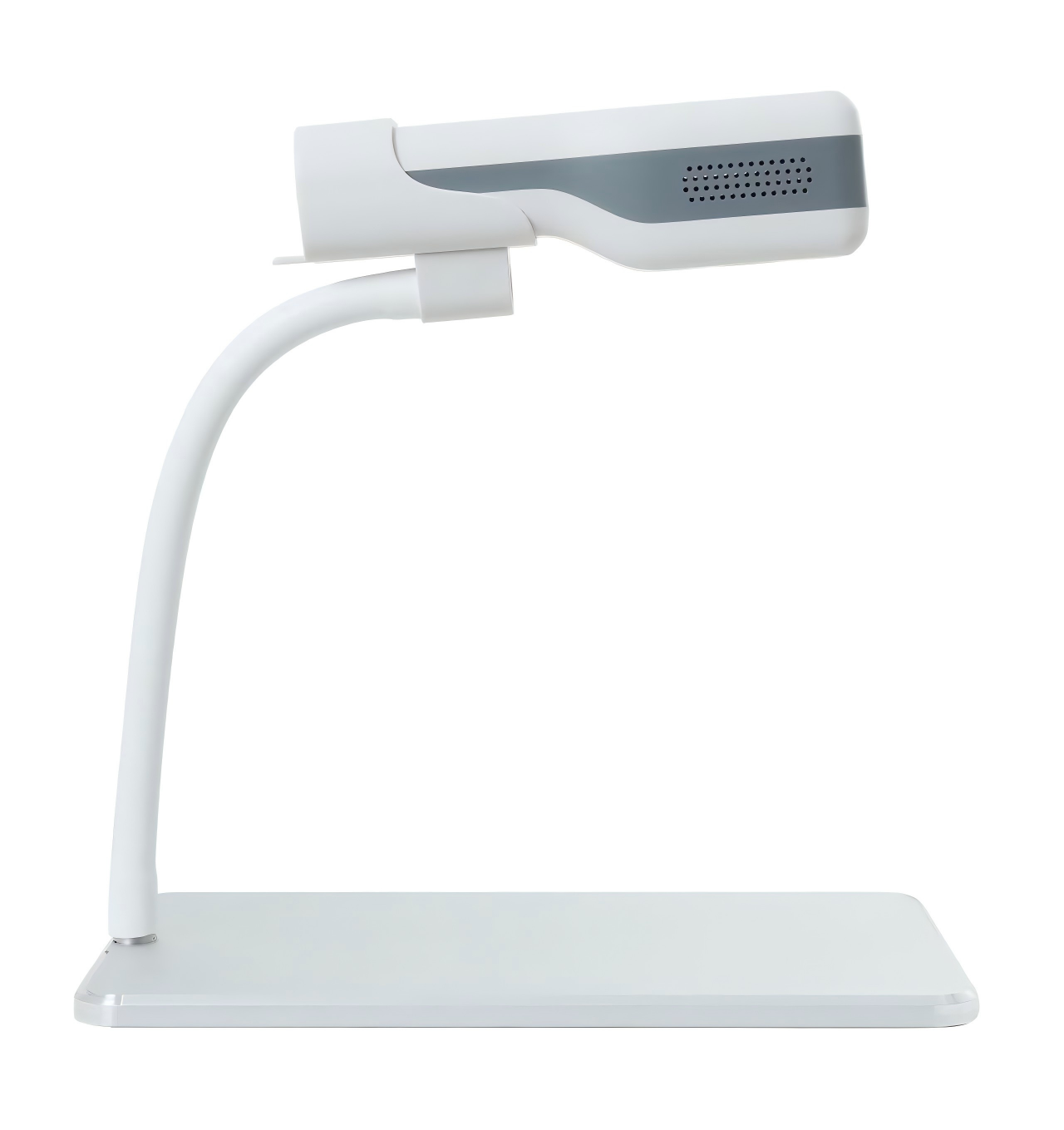 Vein Finder