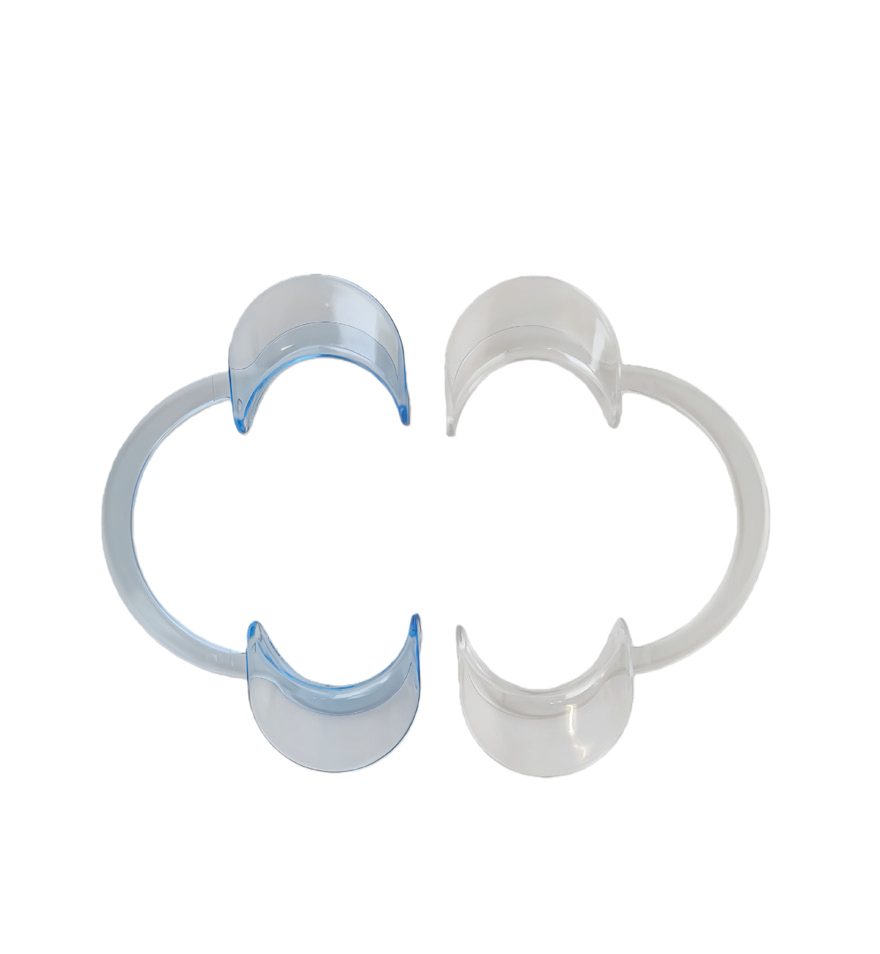 Type C Mouth Opener