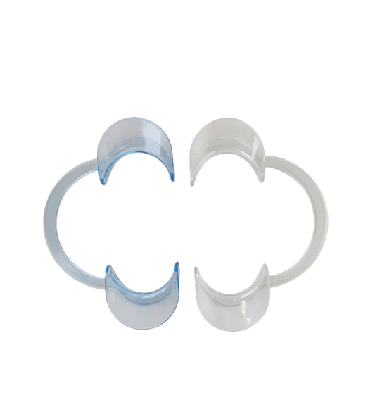 Type C Mouth Opener